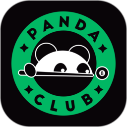 熊猫球社官网版