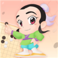 丹朱围棋游戏