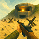 多边形世界大战