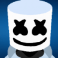 节奏盒子棉花糖游戏