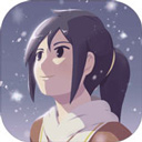 Opus灵魂之桥游戏