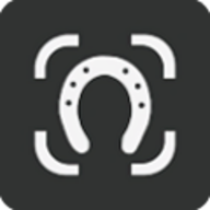 赛马娘事件簿游戏