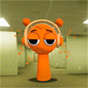 恐怖密室逃脱单机版