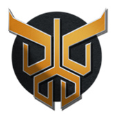 假面骑士空我模拟豪华版