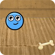 养只宠物球原版