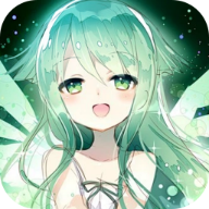 星动壁纸免费版