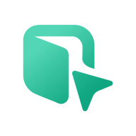 天启智教app官网版