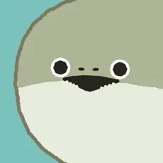 虚无鱼baspi游戏