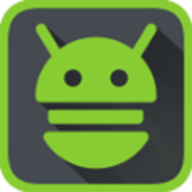 木蚂蚁手游平台