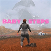 一步一脚印游戏