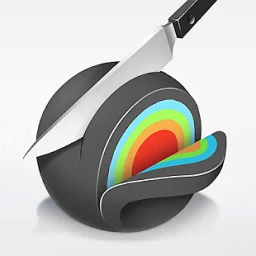 解压模拟大挑战游戏