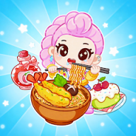 吃播AMSR偶像直播游戏