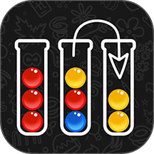 排了个寂寞游戏