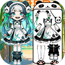 魔法安静书游戏