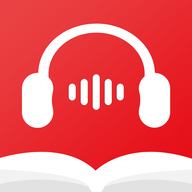 甜枣畅听app