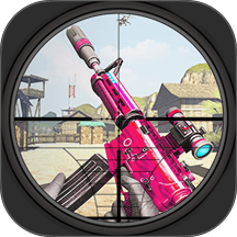 这鸡吃定了游戏