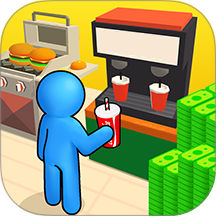 我的烧鸟店游戏