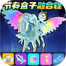 彩虹AI山海经游戏