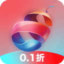 梨子手游平台官网版