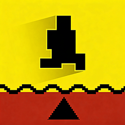 只有一道门2026游戏