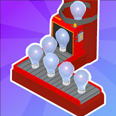 首富从工厂开始