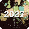 欧洲帝国2027游戏