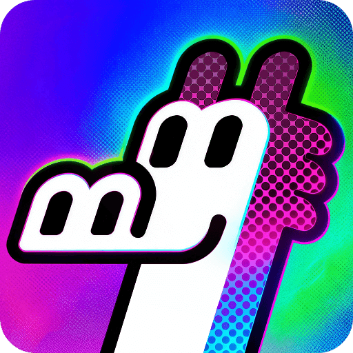 火龙漫剧app官方版