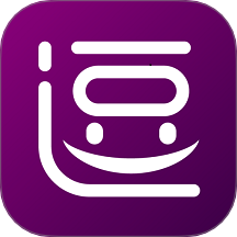 逗哥配音神器免费版