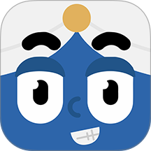 精灵动画背单词手机版