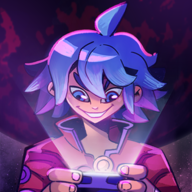 阿卡迪姆太空漫游