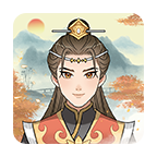 开宗立派模拟器折相思最新版