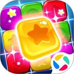 消消之星除方块