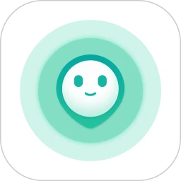 时刻守护免费版