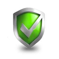 手机安全卫士官方版