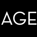 AGEmys动漫app
