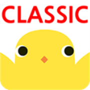 养只小黄鸡游戏