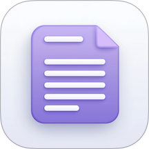 秒阅文档app官方版