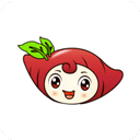 地瓜阁交易平台官网版