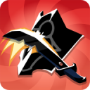 兵器大作战游戏