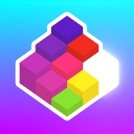 多边形立方体(Polycubes)