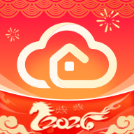 联通云盘app官网版