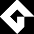 猫了个猫(Created with GameMaker)