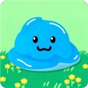 卡牌模拟魔物生活