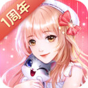 消失的轨迹游戏