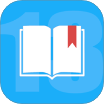 山丘阅读app正版