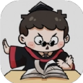 博学大师游戏
