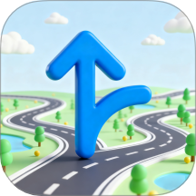 高能精准导航最新版本