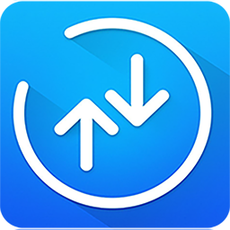 换机传输助手安卓版