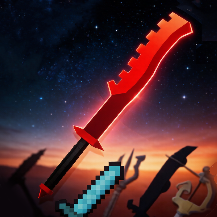 最后的战士游戏