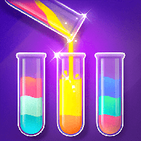 这你拿手吗游戏